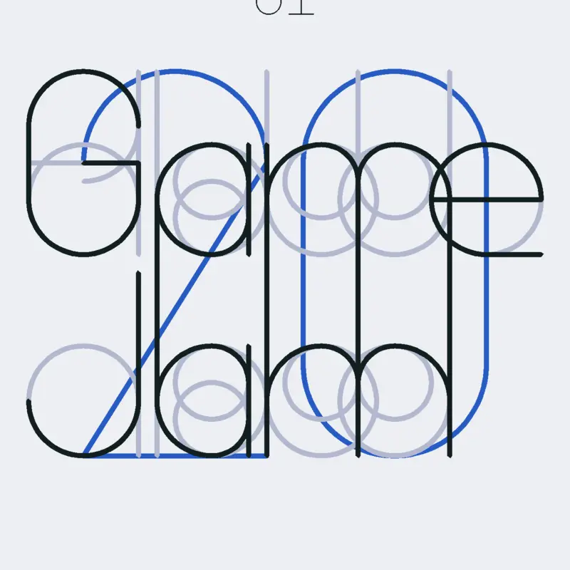 Game by @_TBM_