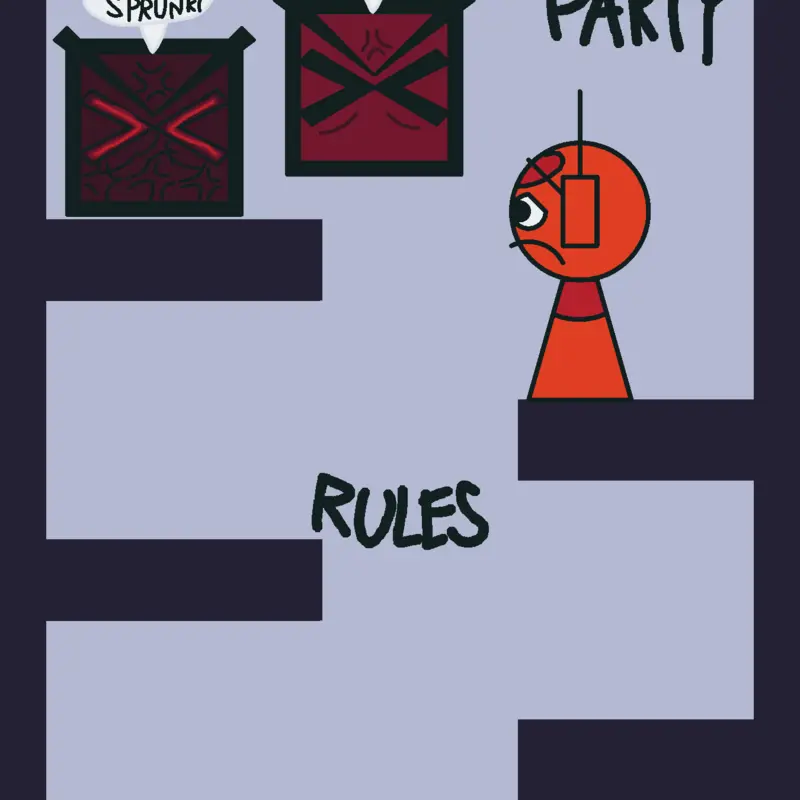 Game by @Easy_gd_offical