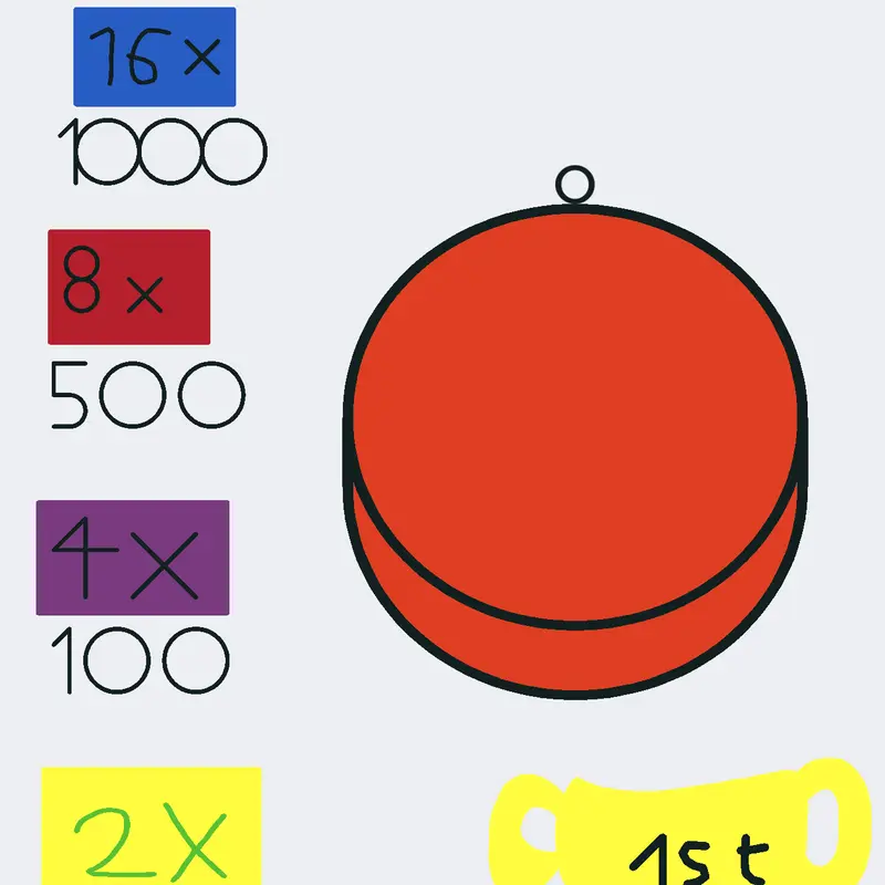 Game by @ninjasprofile