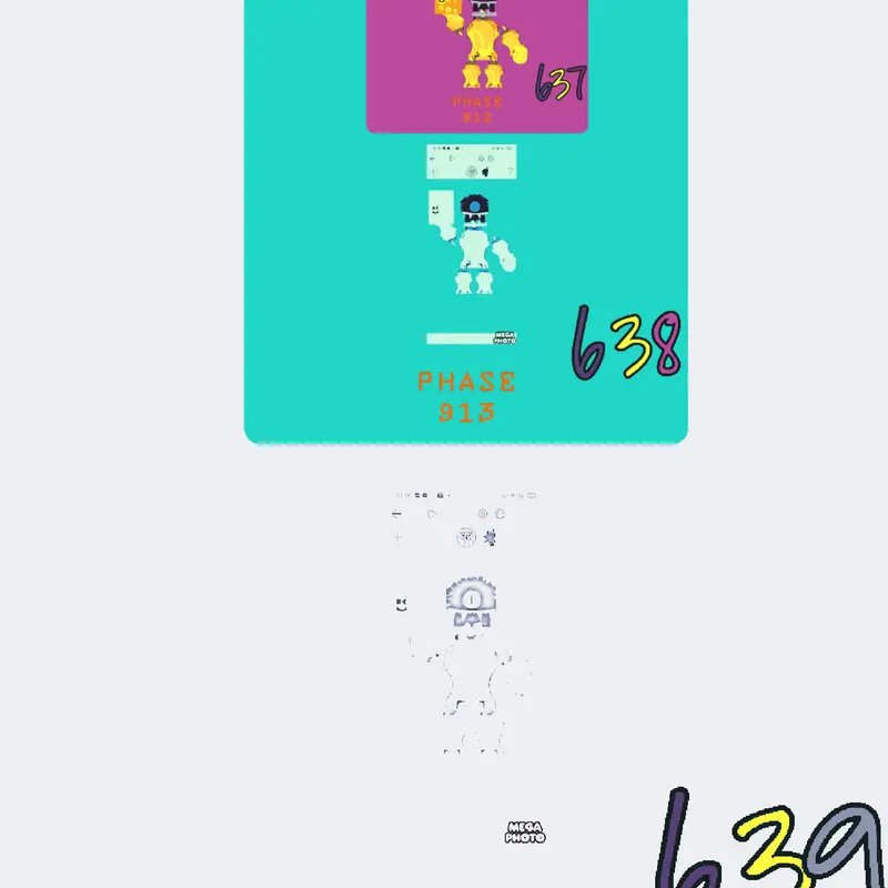 Game by @85UD_PortalChains-2026