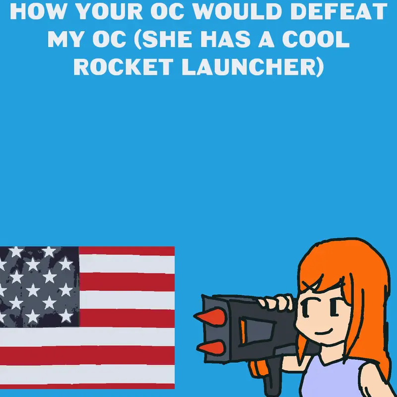 Game by @Torchead