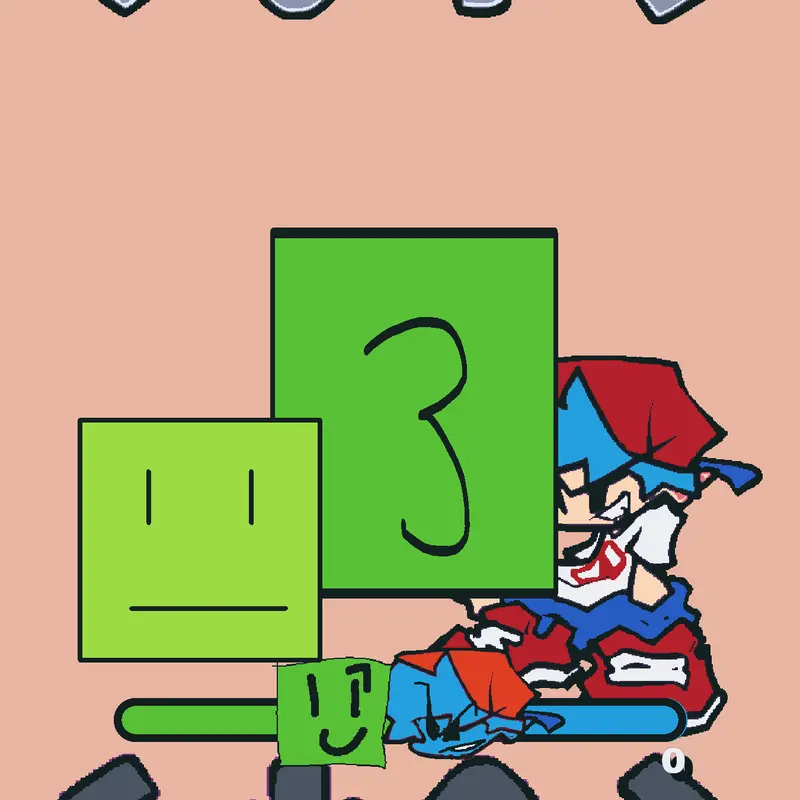 Game by @merttoo