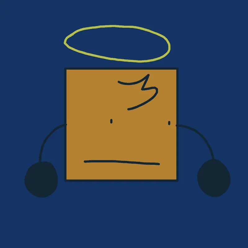 Game by @Alien_Character