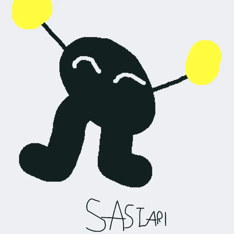Game by @BorofomiTheOwl
