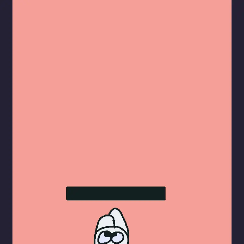 Game by @Gubby_eliot