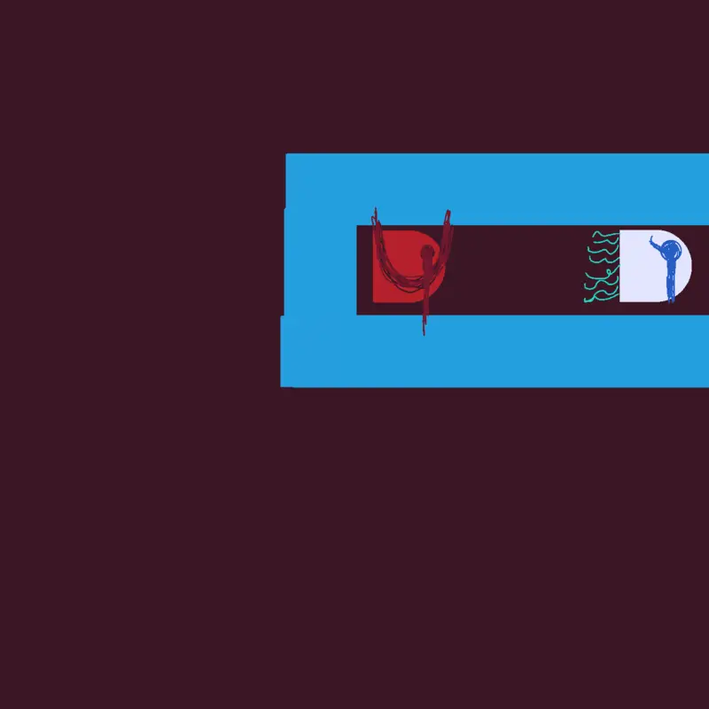 Game by @random-11