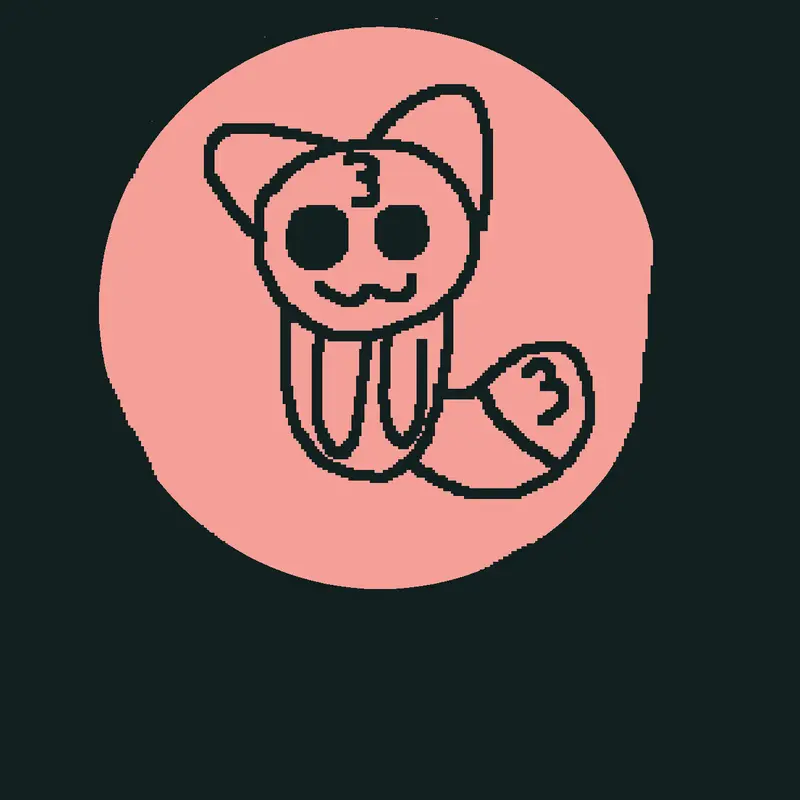 Game by @peia_cuu123