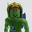 teamgreenbean1official1 avatar