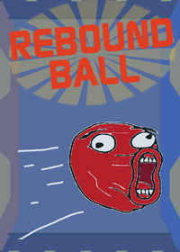 Rebound Ball