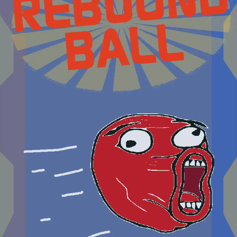 Game by @Cbowl