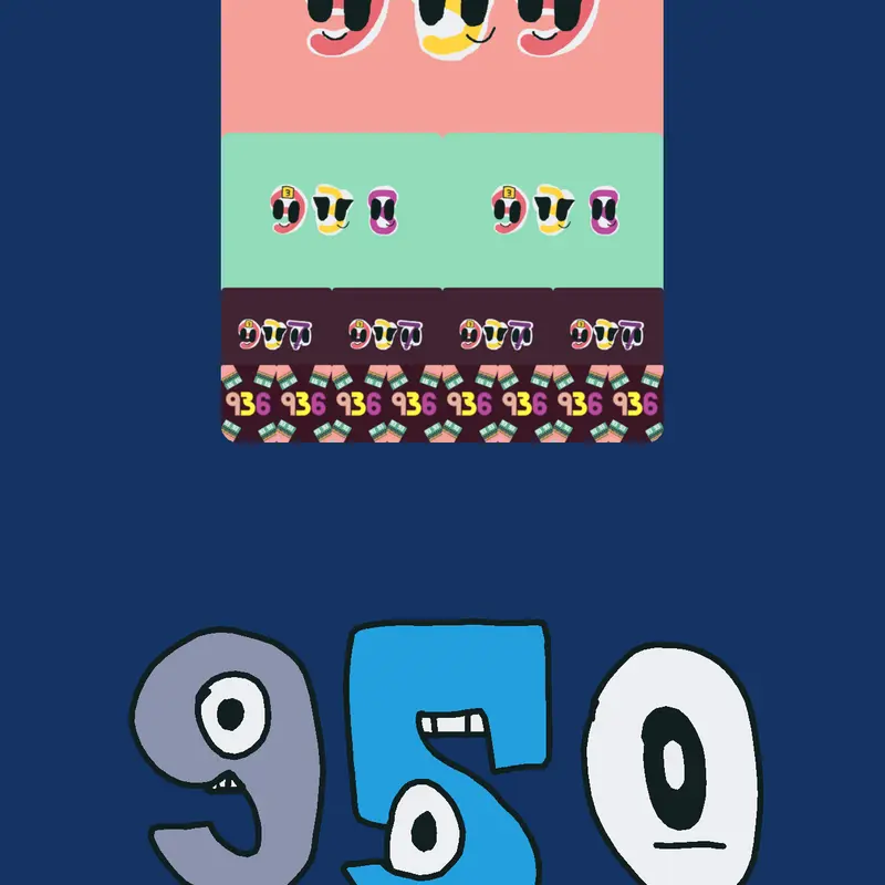 Game by @ssjgdgsbsiidydgdhx