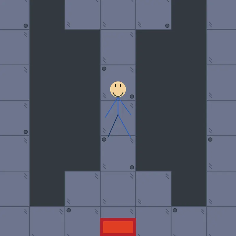 Game by @coxu