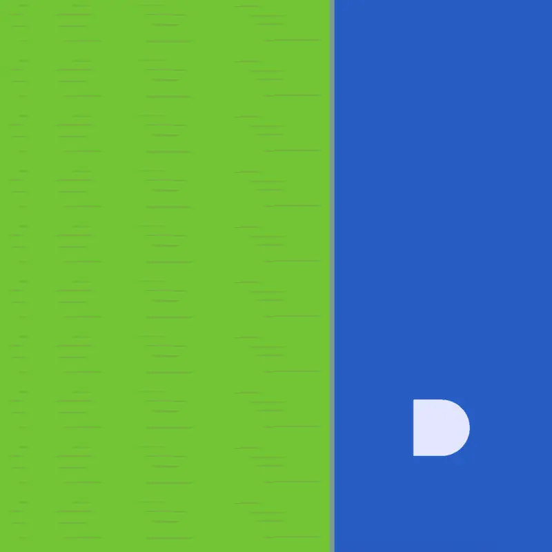 Game by @seek123