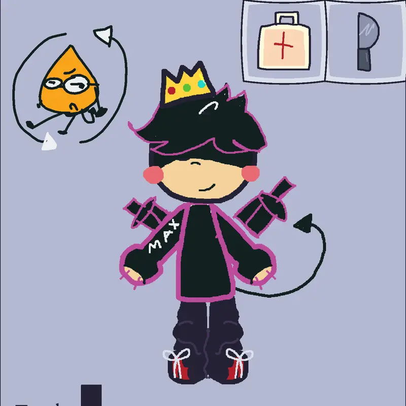 Game by @Coxinha_de_come