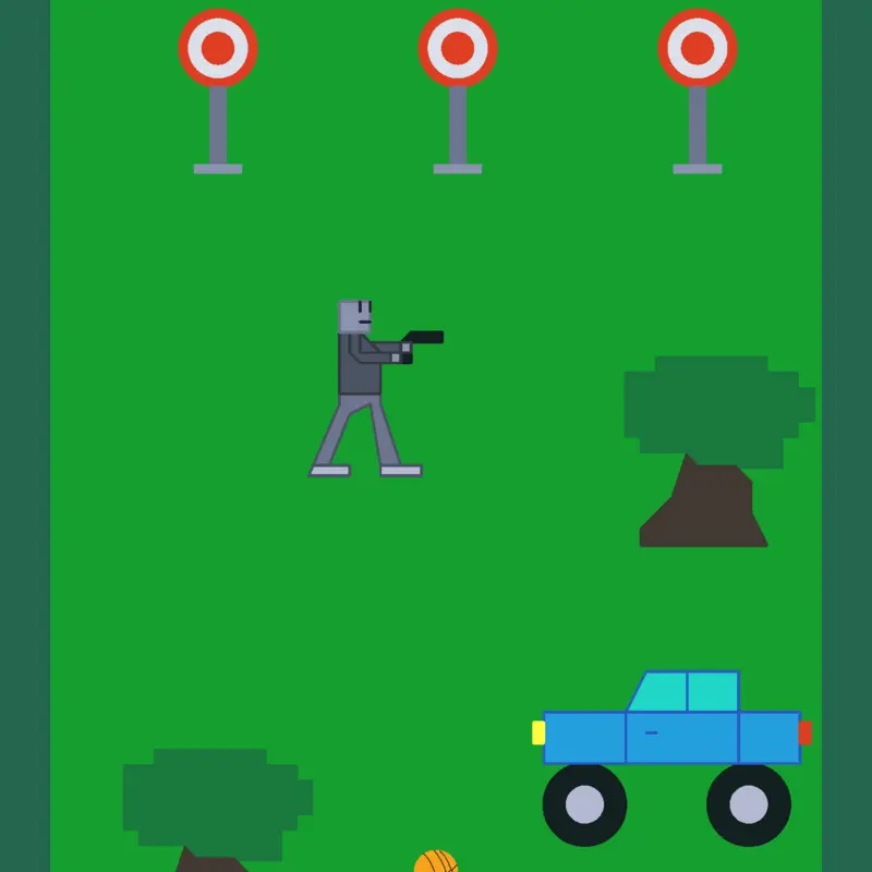 Game by @Djs78
