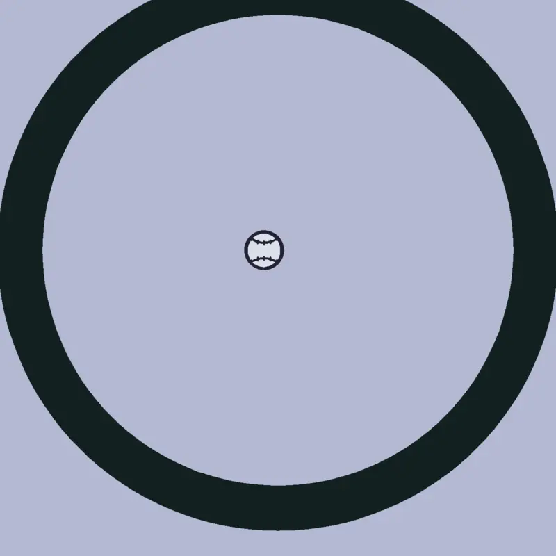 Game by @rozaiznavoza