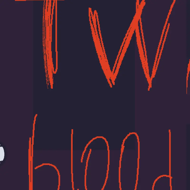 Got bored lol by @PEBBLEZZ