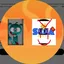 Askjfddddfddx avatar