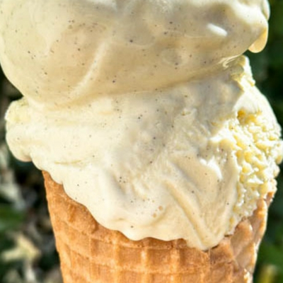 @Ilikevanillaicecream
