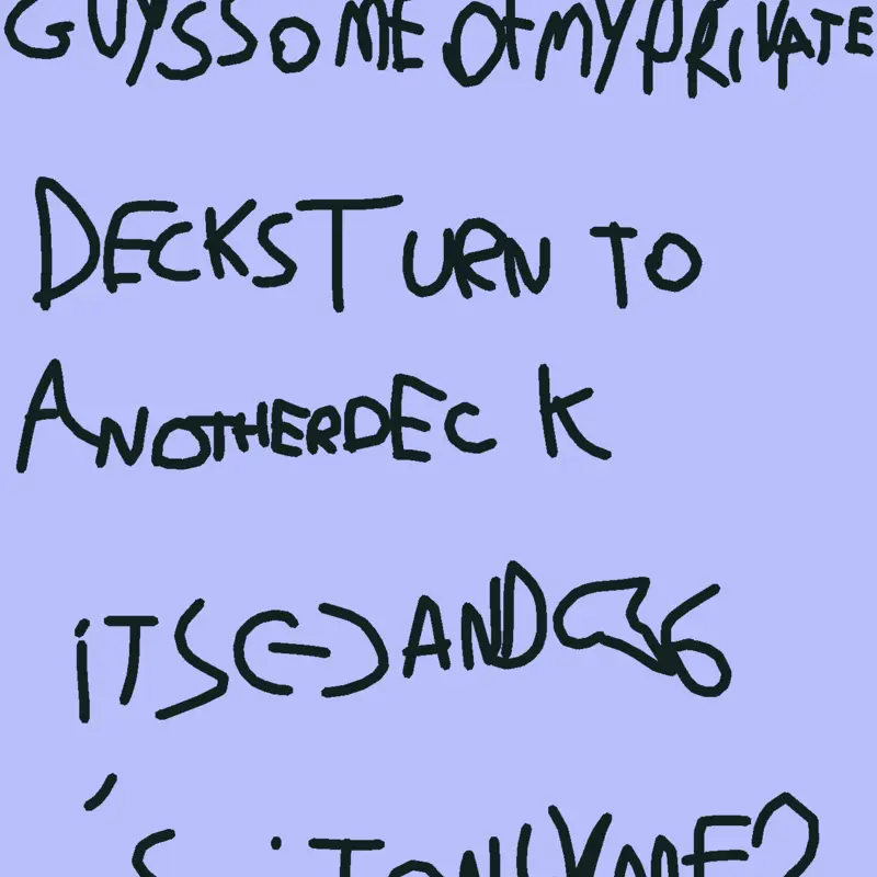 Game by @sebastian2