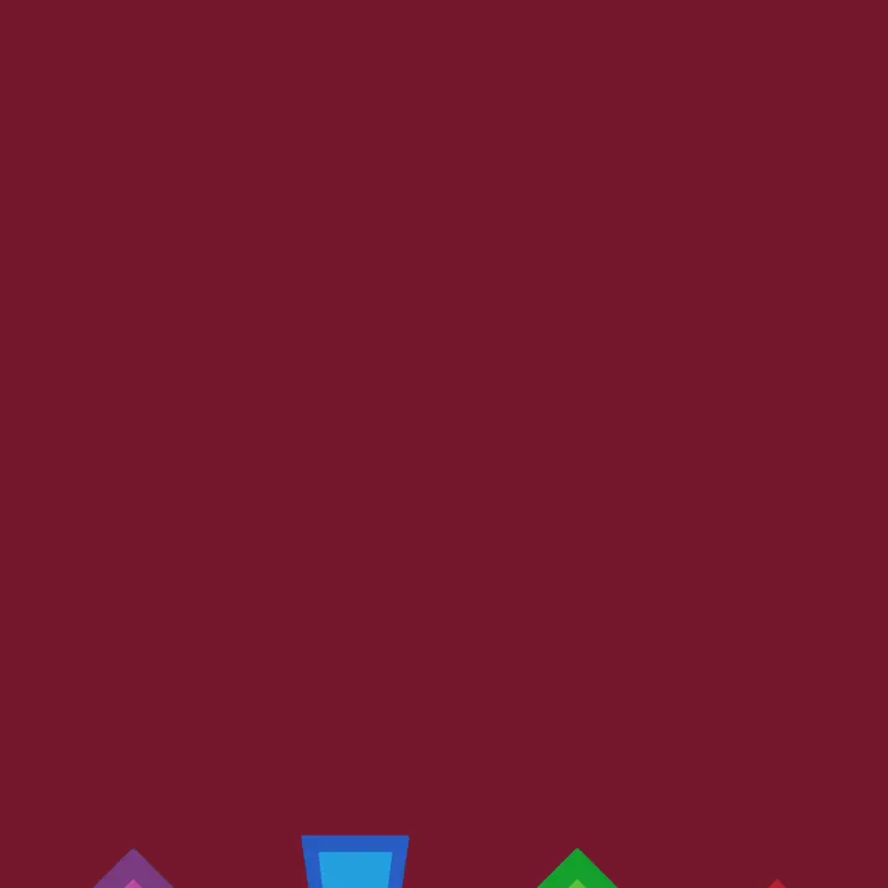 Game by @cadu5