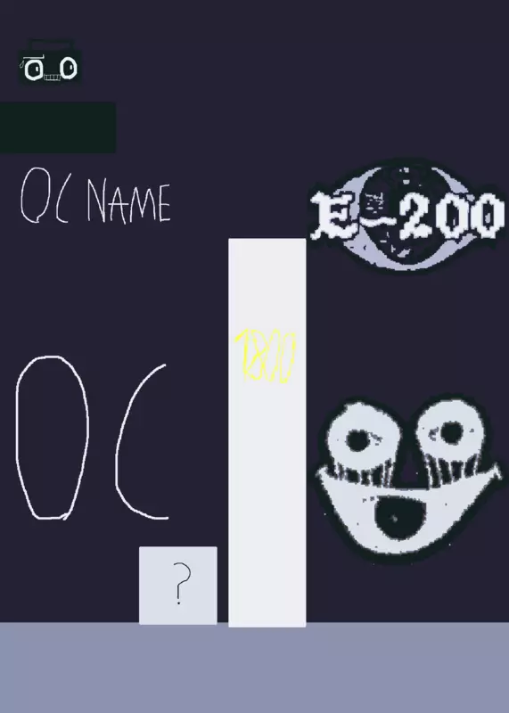 Game by @B_60