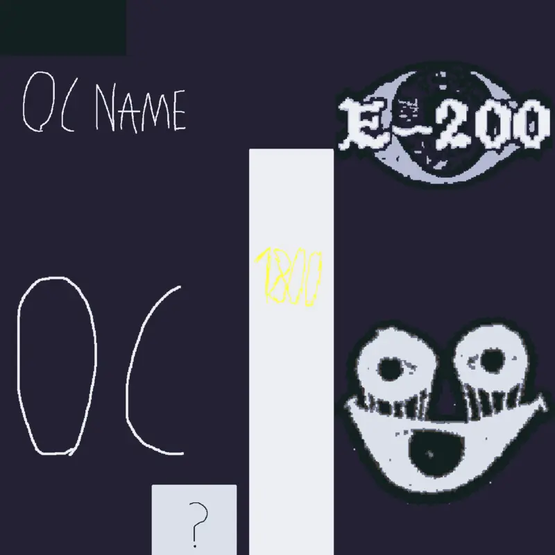 Game by @B_60