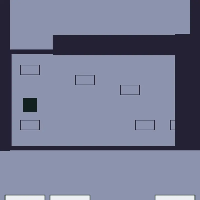 Game by @goodness_man