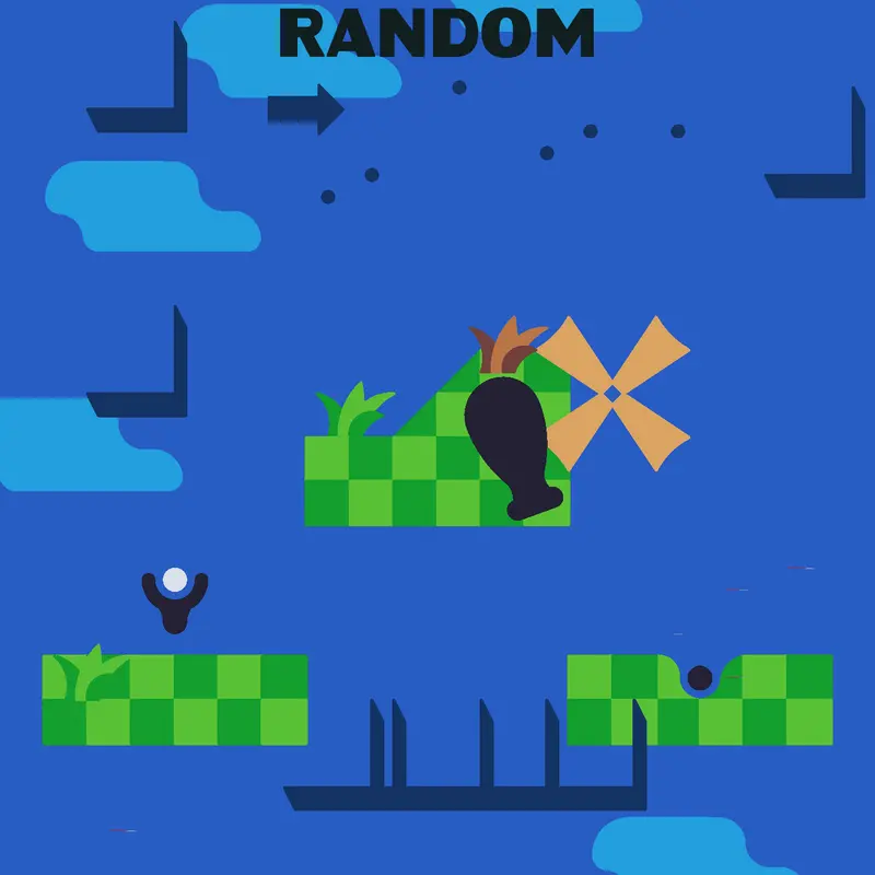 Game by @itz_Hayumi
