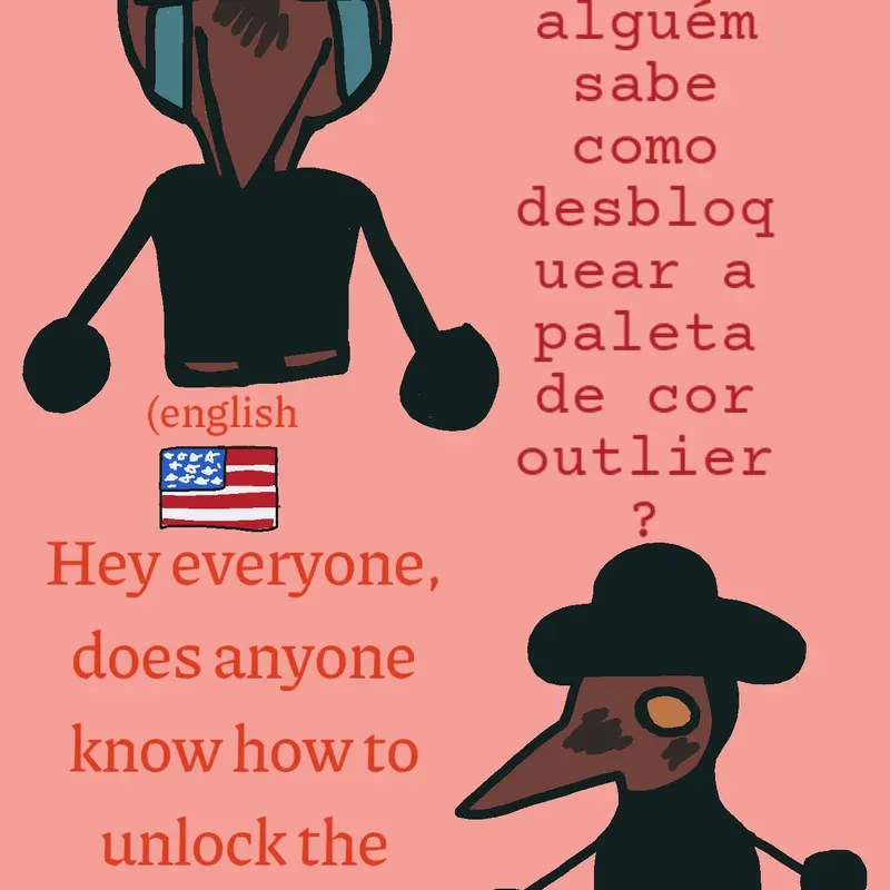 Game by @DOCTOR_insect
