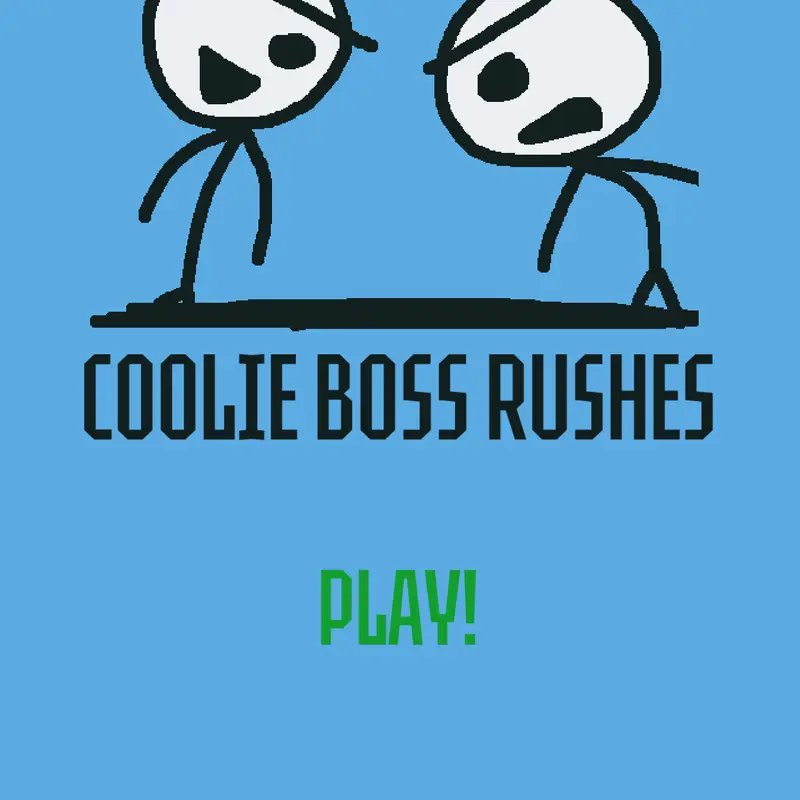 Game by @bro_the_broccoli