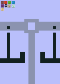 Scale