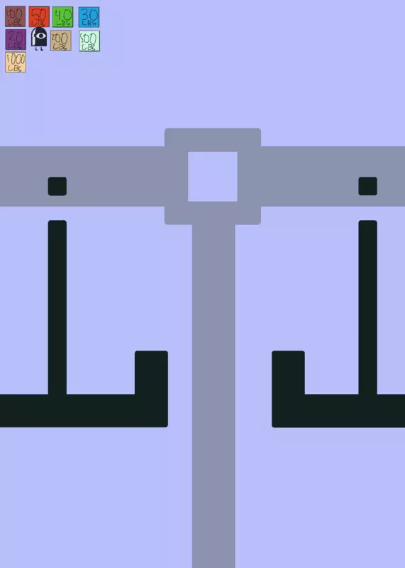 Scale by @Misso-C14