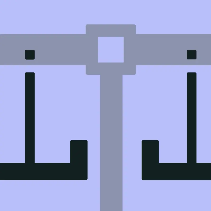 Scale by @Misso-C14