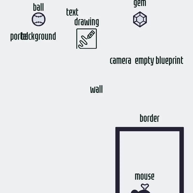 Game by @woooowgames
