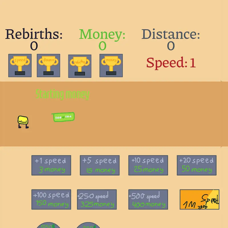Game by @se-se