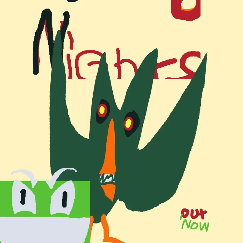 Game by @superalexcats_studios