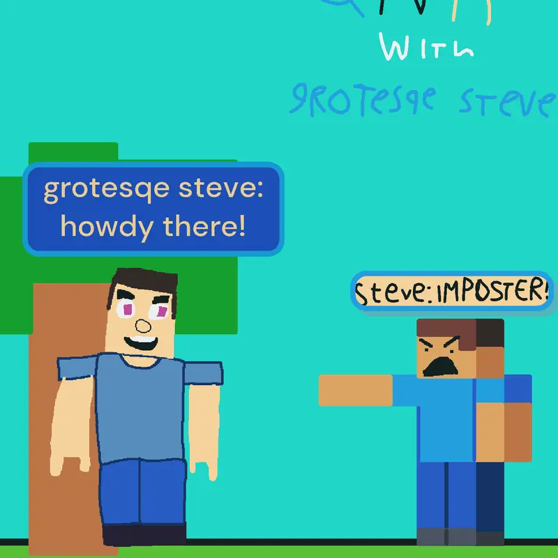Game by @PUMPKIEH