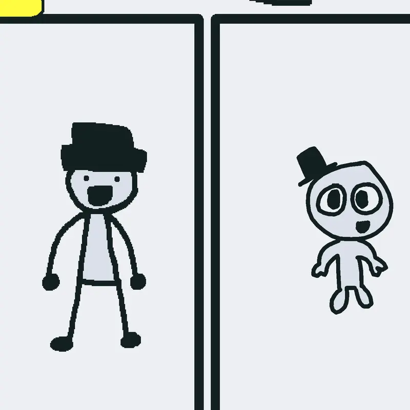 Game by @isabellabispo