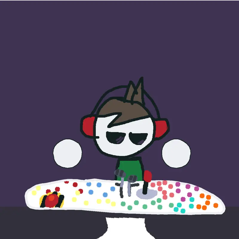 Game by @Gen1211