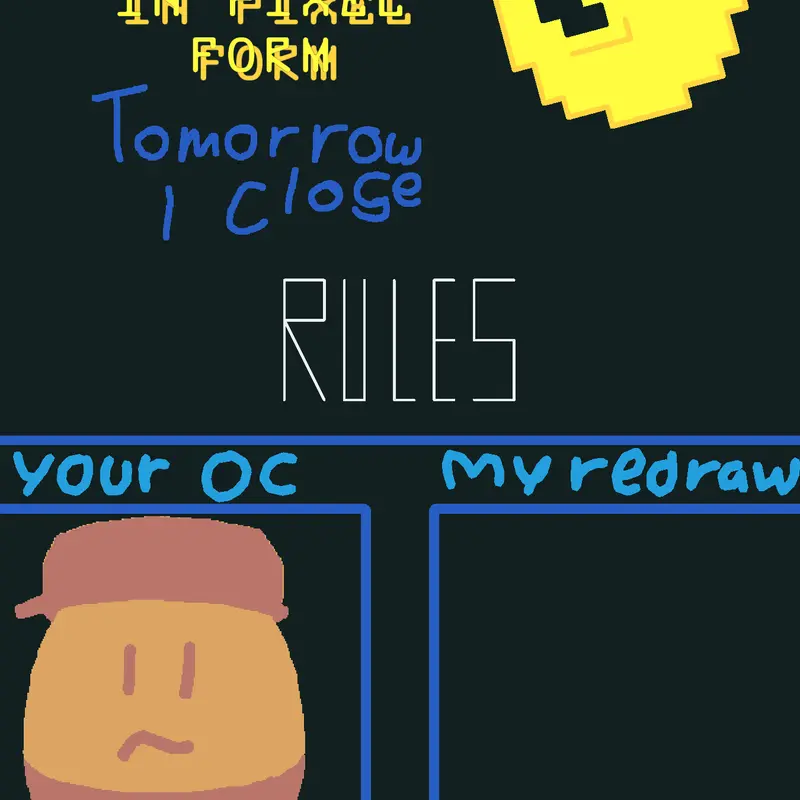 Game by @Nonoo1923