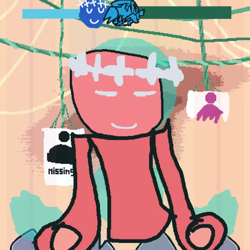 Game by @Ilovedog136