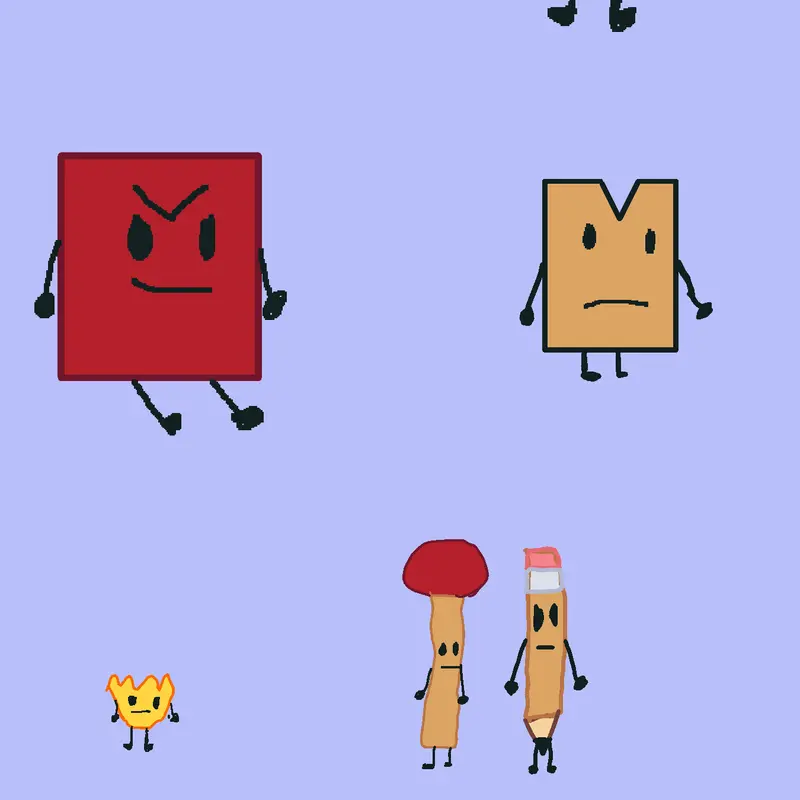 Game by @jorhel3