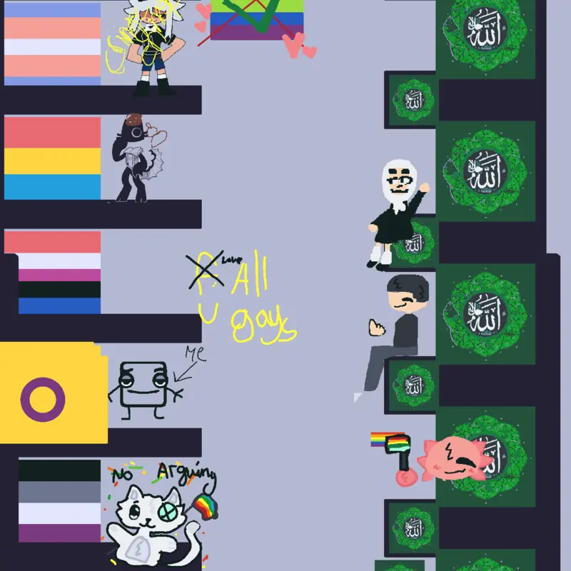 Game by @Sprunki_Sky_Fam
