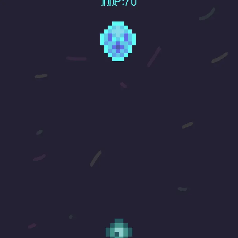 Game by @Erastic