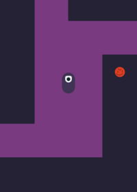 Maze 2
