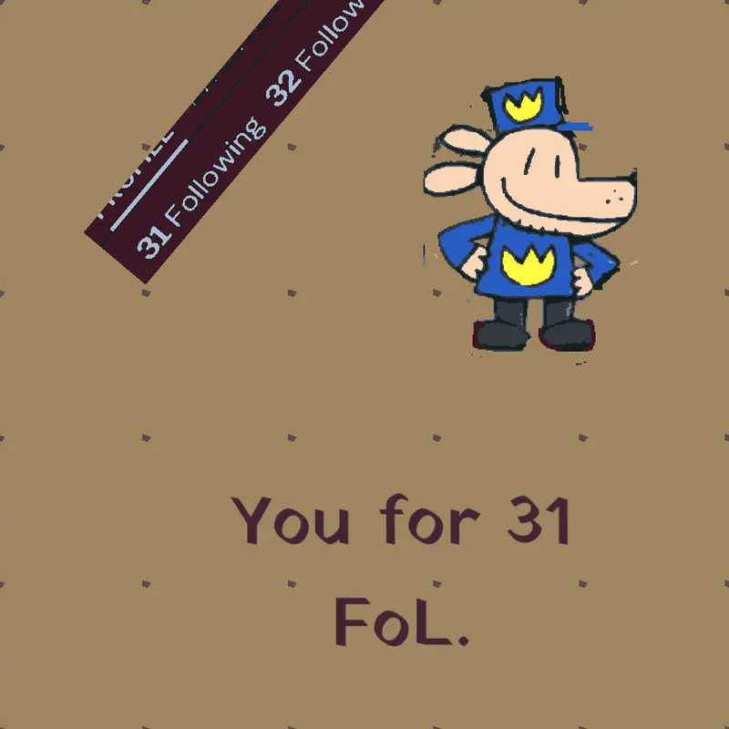 Game by @The_Vessel