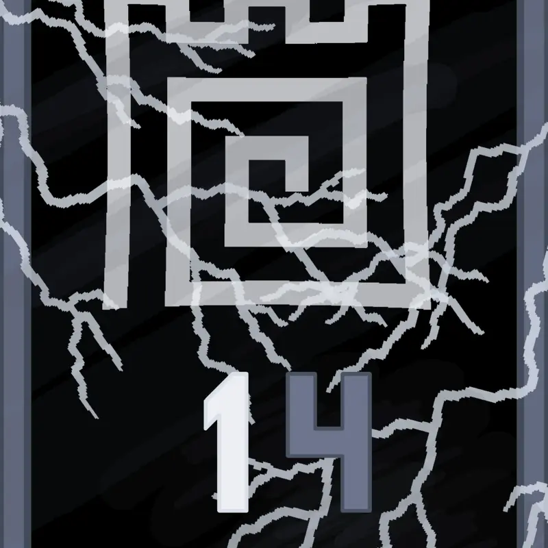 Game by @-Riskis-