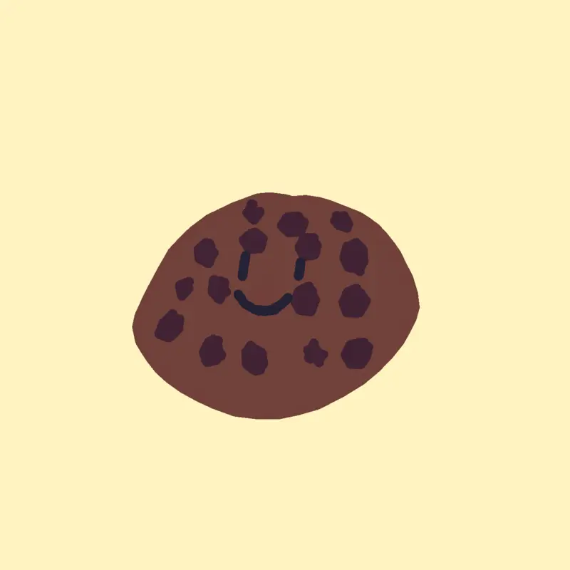 Game by @weird_cookie