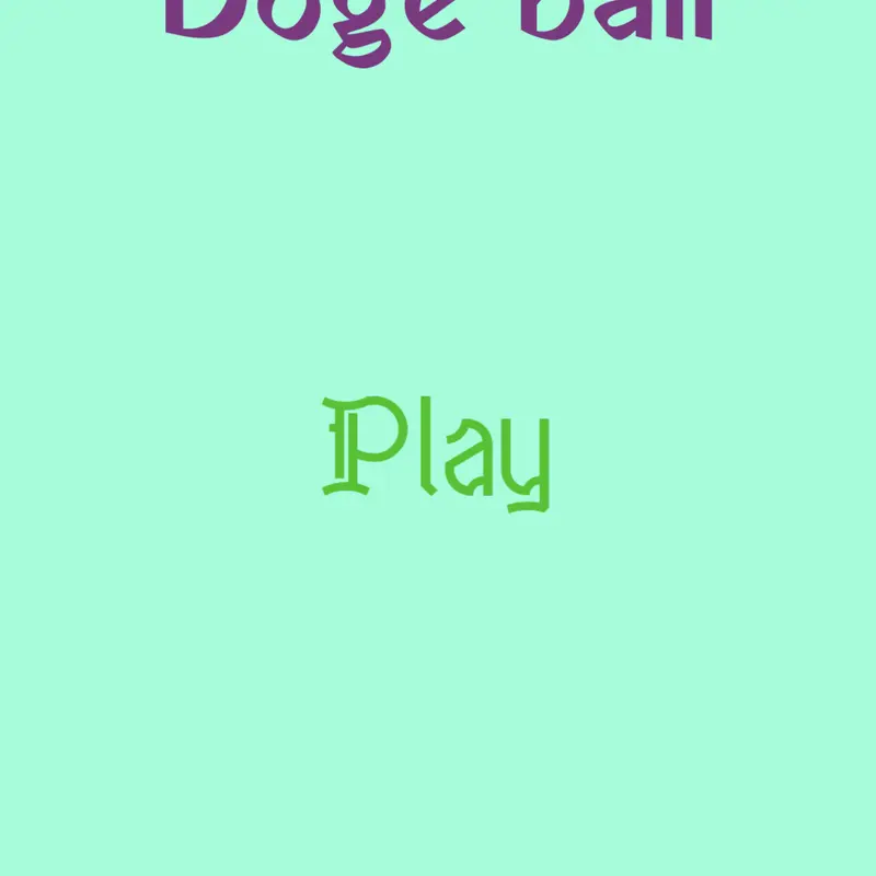 Game by @navigationplays
